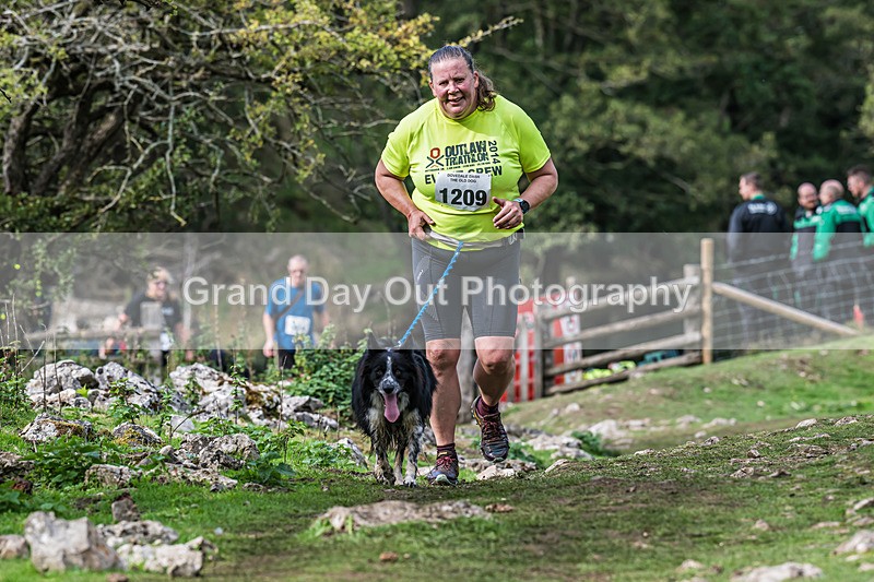 Dovedale-2232 - Dovedale Dash Sunday 4th October 2026