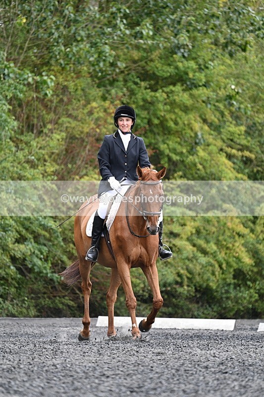 WJ7_6521 - Time 12:06 to 12:24