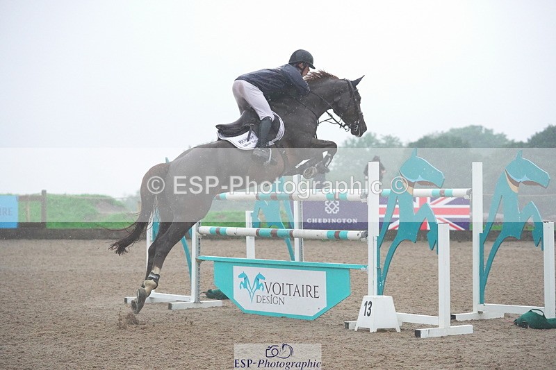 231017A-104554-06538 - Cls 26 Chard Equ Grand Prix