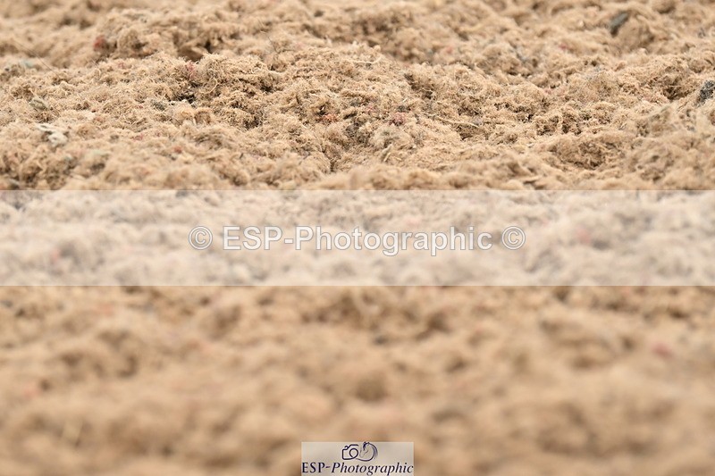 240622A-111854-08552 - Cls 3 Prelim 12