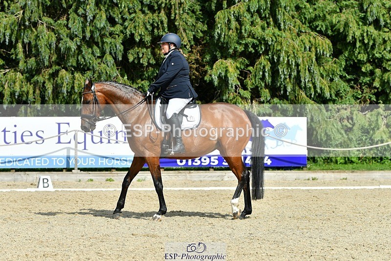 230623-163714-01372 - Cls 7 Medium 69