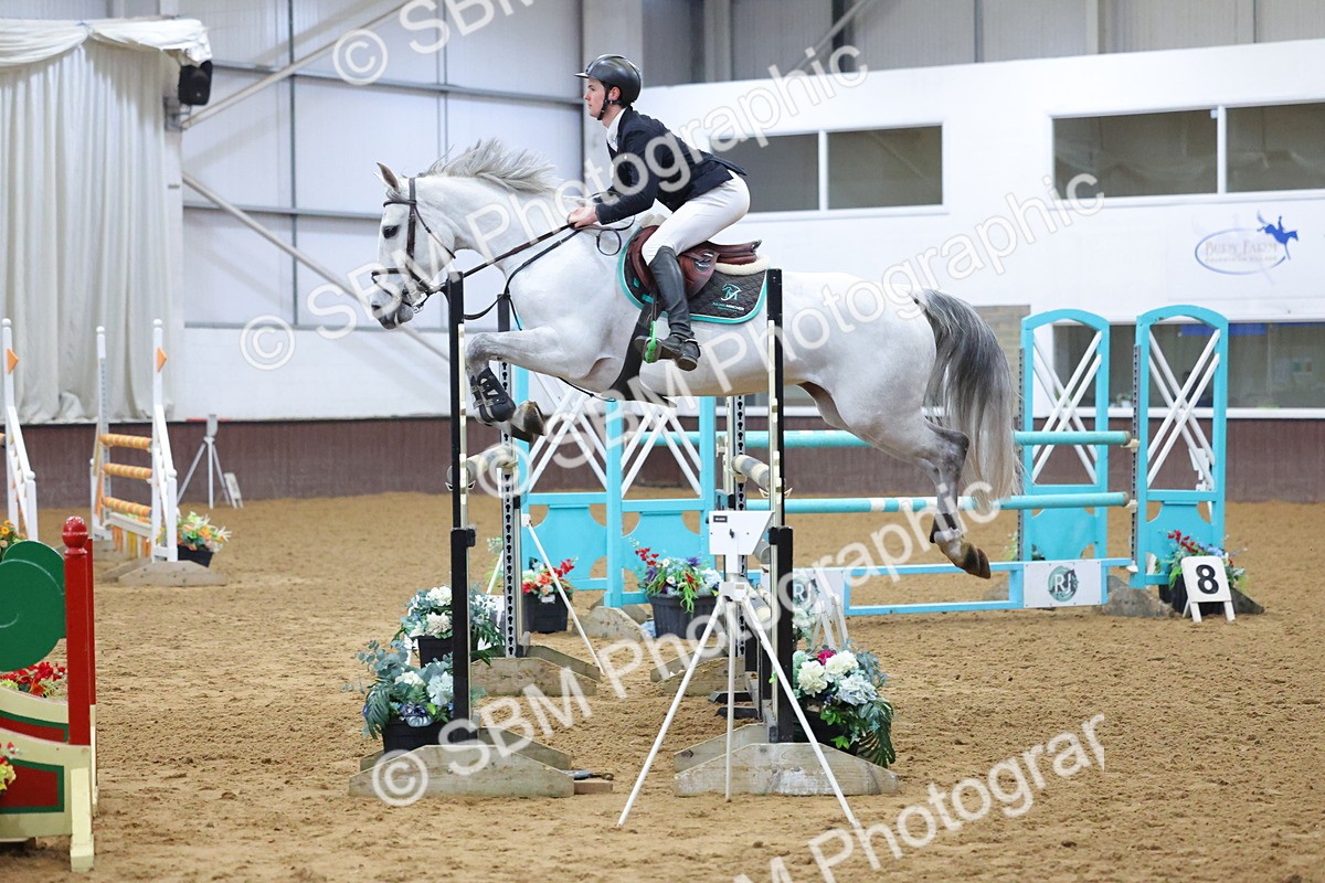 SBM_003746 - Class 10 - National B&C Handicap Championship Qualifier
