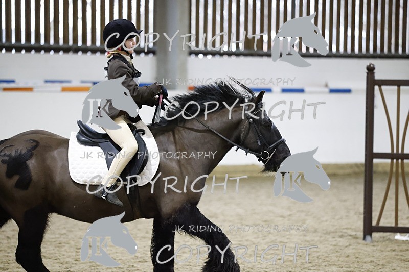 _R6A6848 - Class 2 50cm