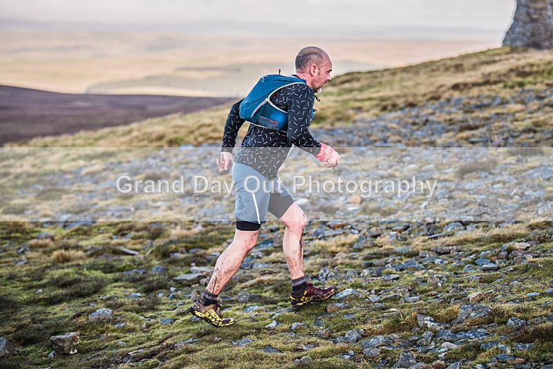 Nine Standards-194 - Nine Standards Fell Race Monday 1st January 2024