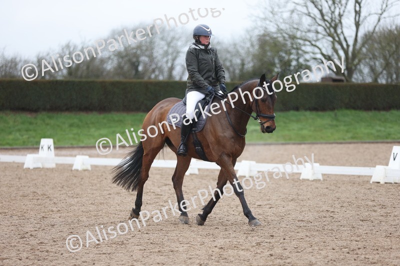 20260215-0217 - Class 3 - Novice 5