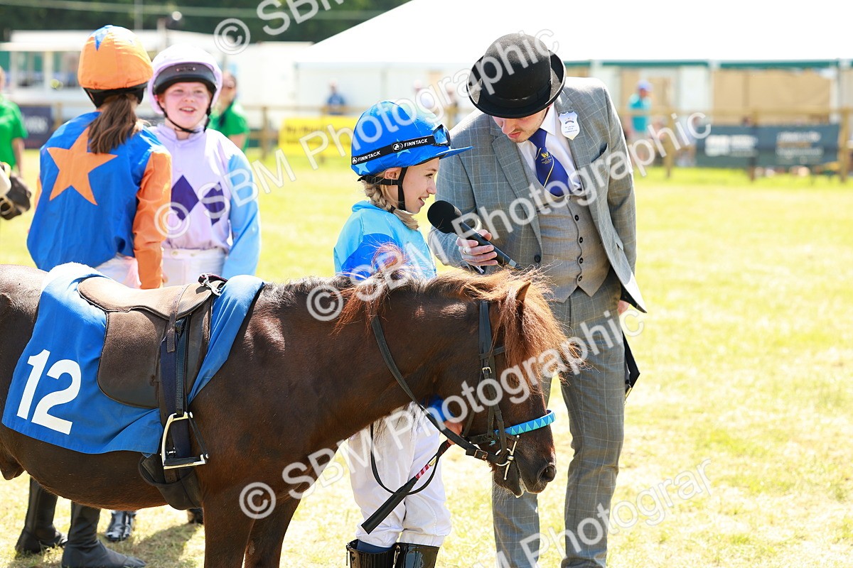 SBM_17008 - Shetland Grand National
