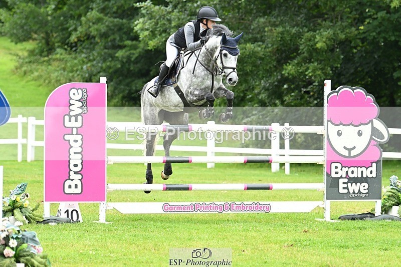 240712-110658-32443 - Cls 134 Bicton B+C 1.30m