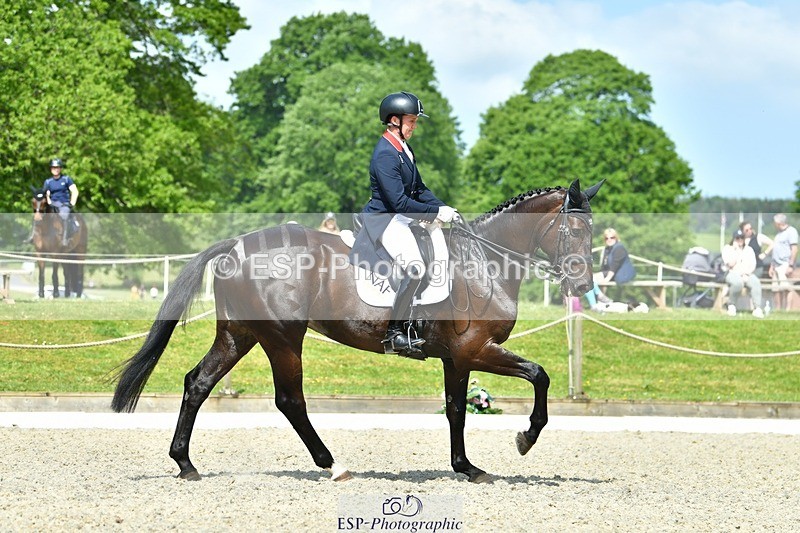 230525-104749-03975 - 415-MHS_BROWN_JACK-Tom_McEwen-DR