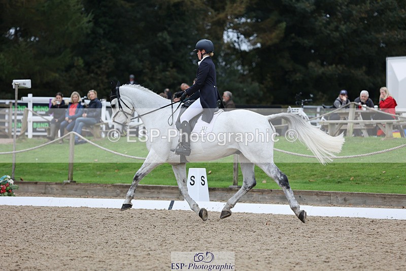 241024-134836-03720 - 157-Georgia.Stephens-GORSEHILL.JACK