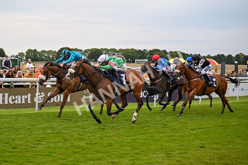 050724-Race 6-Rum Runner-2744 - Race 6