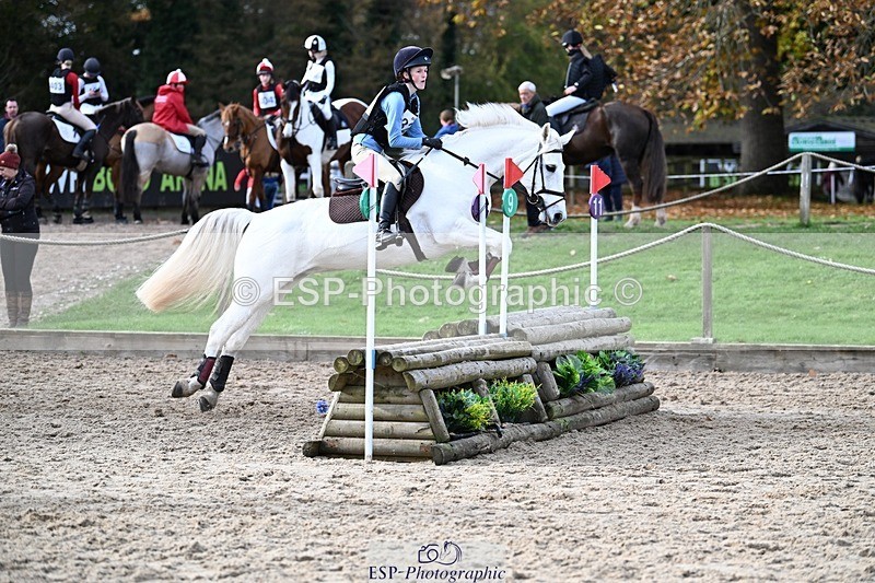 241117-114445-03699 - Cls 2 80-85cm 11.20 to 12.30