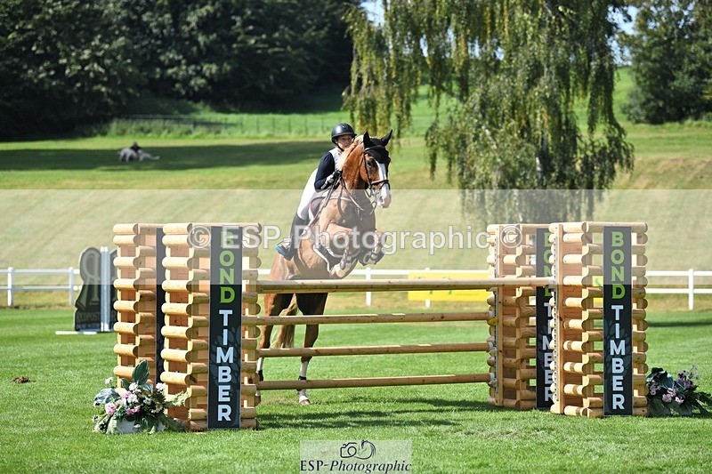 230908-131913-01396 - Cls 3 National 1.30m Open