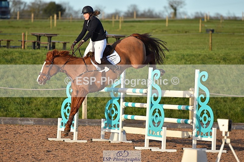 240306A-170416-02661 - Cls 6 National 1.30m and 1.40m