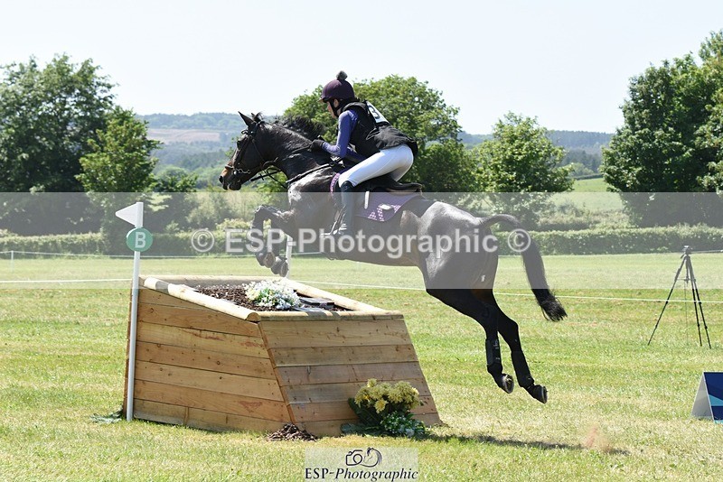 230527-140640-09424 - 320-CAVALIER_GUNFIRE-Tabitha_Baker-XC