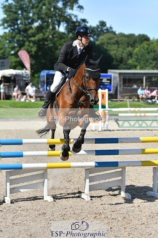 240728-161659-07915 - PC100, Round 2