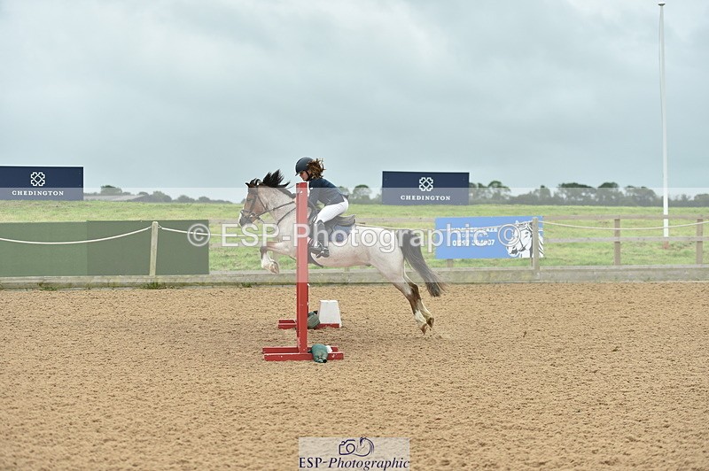 230819A-100404-00129 - Cls 36 Stepping Stones 128cm + 138cm