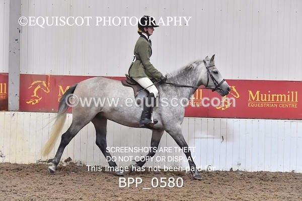 BPP_0580 - RING 2