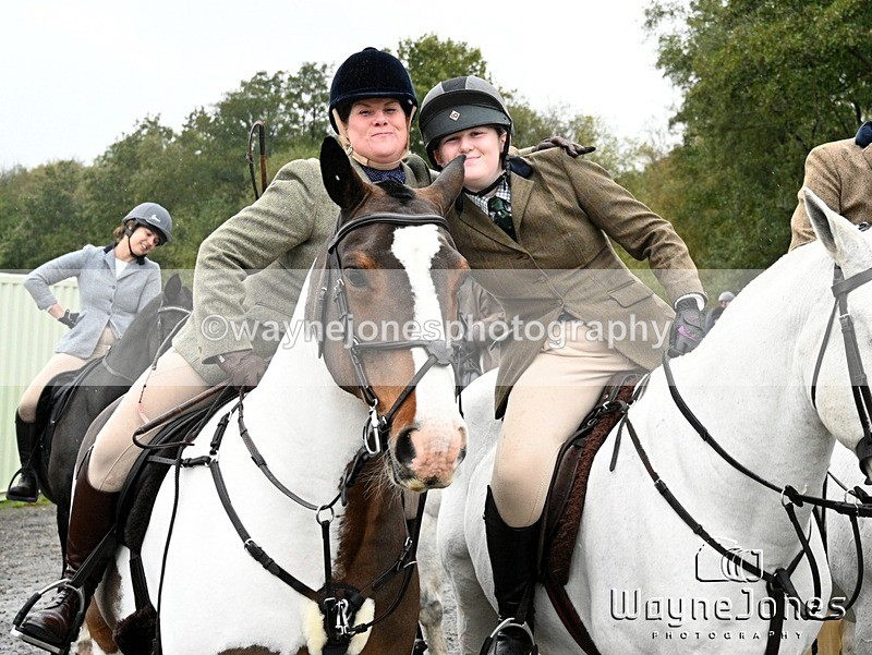 WJ7_8060 - Berks & Bucks Blackcroft Farm 20-10-24