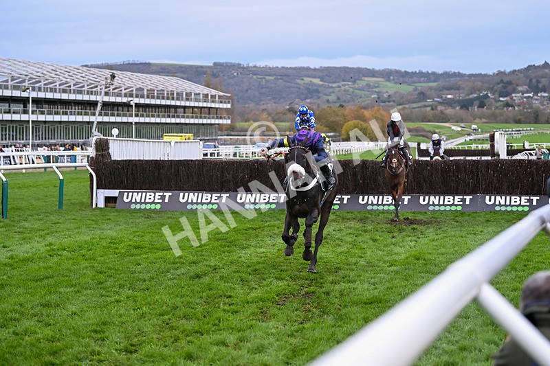 171124-Race 4-Abuffalosoldier-3622 - Race 4