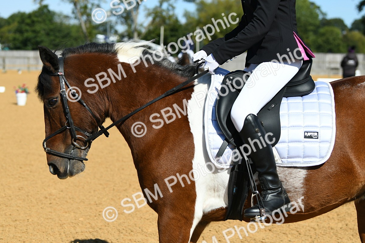 SBM_20571 - D13 - Grand Tour Championship - Prelim 12