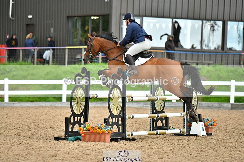 230812A-171926-10758 - Cls 30 A&B 1.10m Nat Am Qual & 1.10m Open