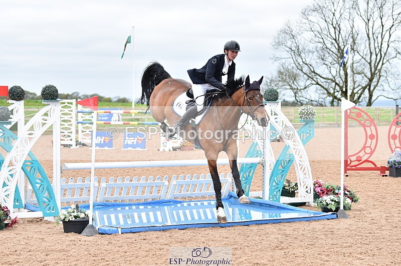 230507A-110610-07408 - Cls 46 Area Trial