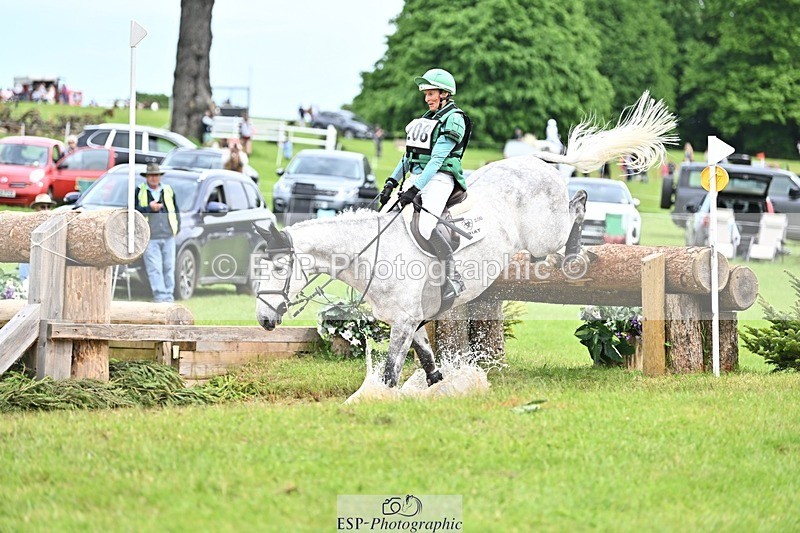 240525-145650-16113 - 208-KING_LOUIS-Mary_King