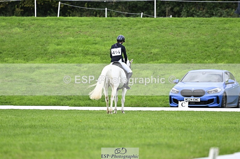 251023A-114543-03942 - F-414-Cecily.Bradford