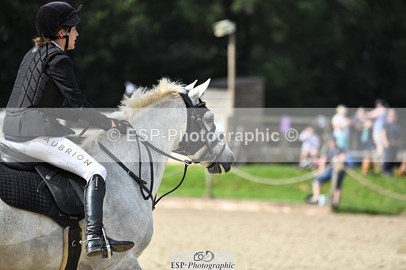 230820-103904-00317 - 80cm - Round 1