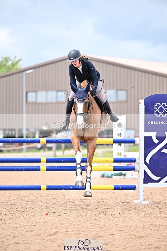 240726A-144217-02018 - Cls 4 Snr 1.20m Open