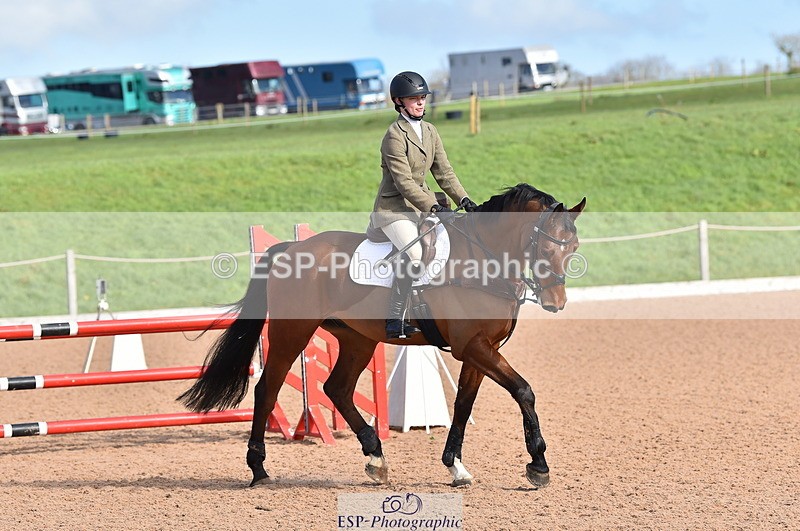 240306A-110606-00873 - Cls 2 Discovery and 1m Open