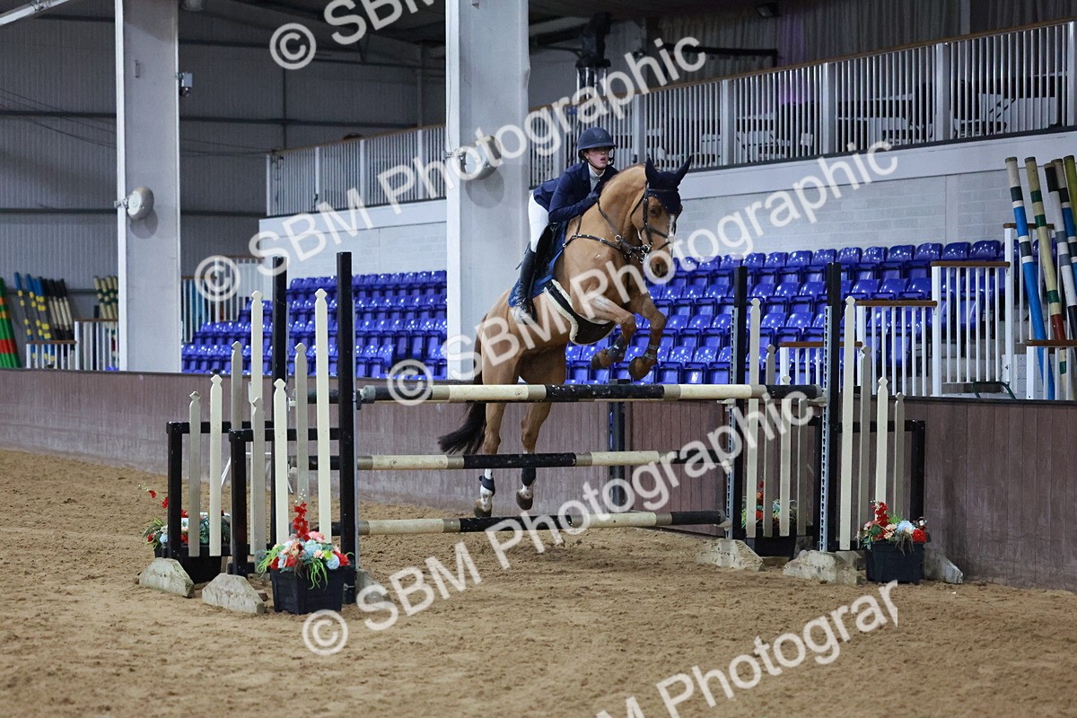 SBM_004596 - Class 14 - Winter 1.25m Championship Qualifier