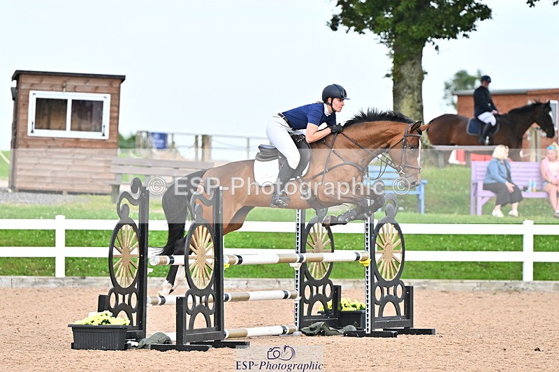 240723A-185430-00737 - 90cm