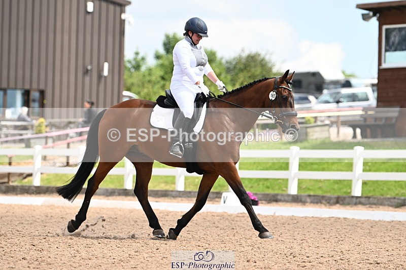 240621A-115601-02436 - Cls 5 BD Novice 37A