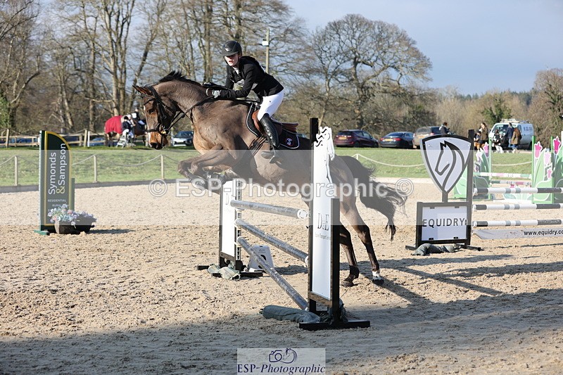 250209A-142559-01745 - 90cm 13.35 to End