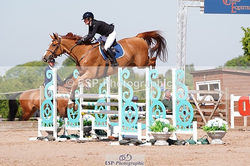 250510-105544-10953 - Cls 15 Prestige Big Star Qualifier