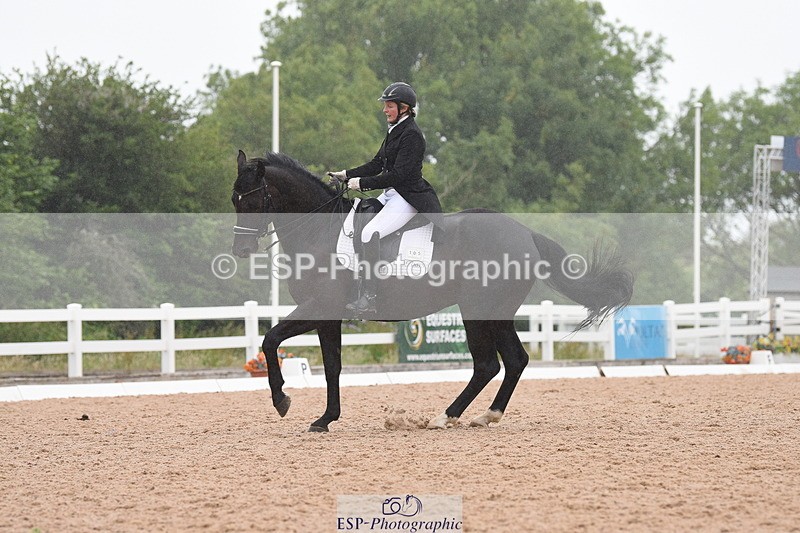 230630A-134200-02015 - Cls 17 FEI PSG