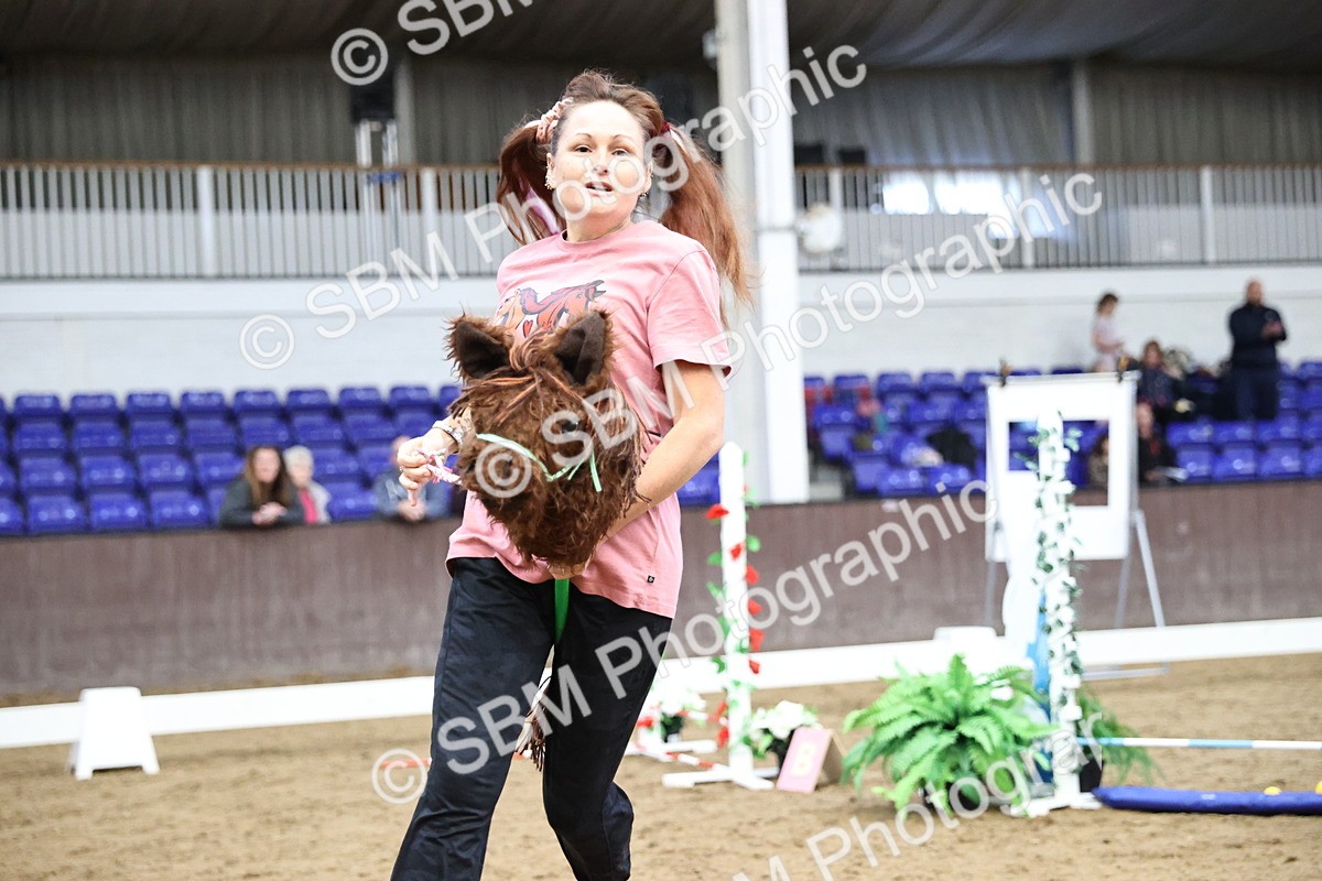 SBM_000147 - Class 7 - 20cm