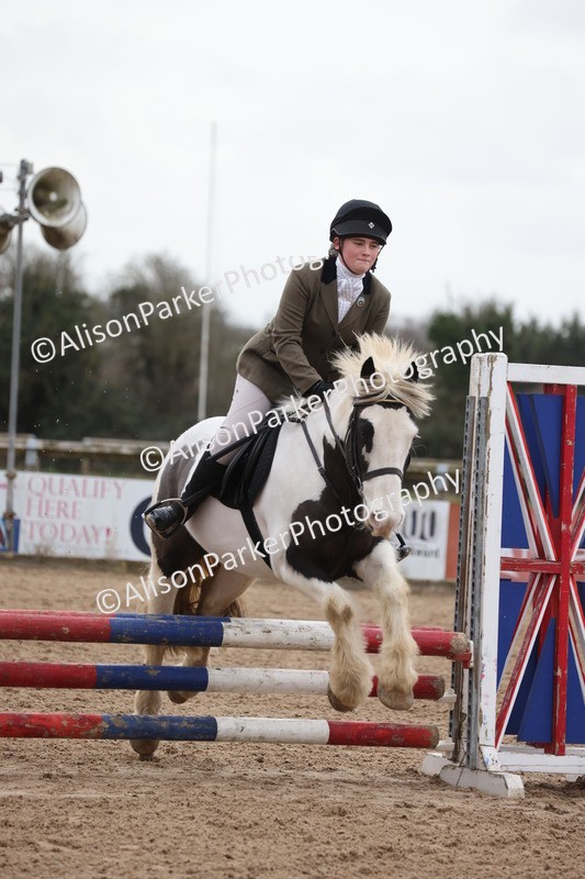 20260218-0187 - Class 1 - 60cm