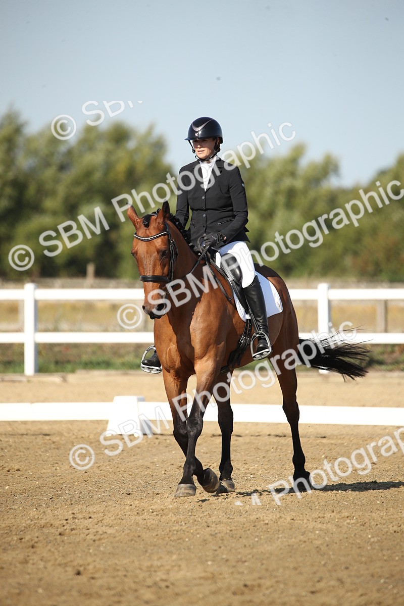 SBM_004549 - Class 11 - Novice 5 - 9.0010.03