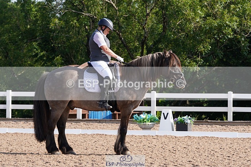 250622-081328-12940 - Cls 46 FreeStyle Prelim Inc Presentations