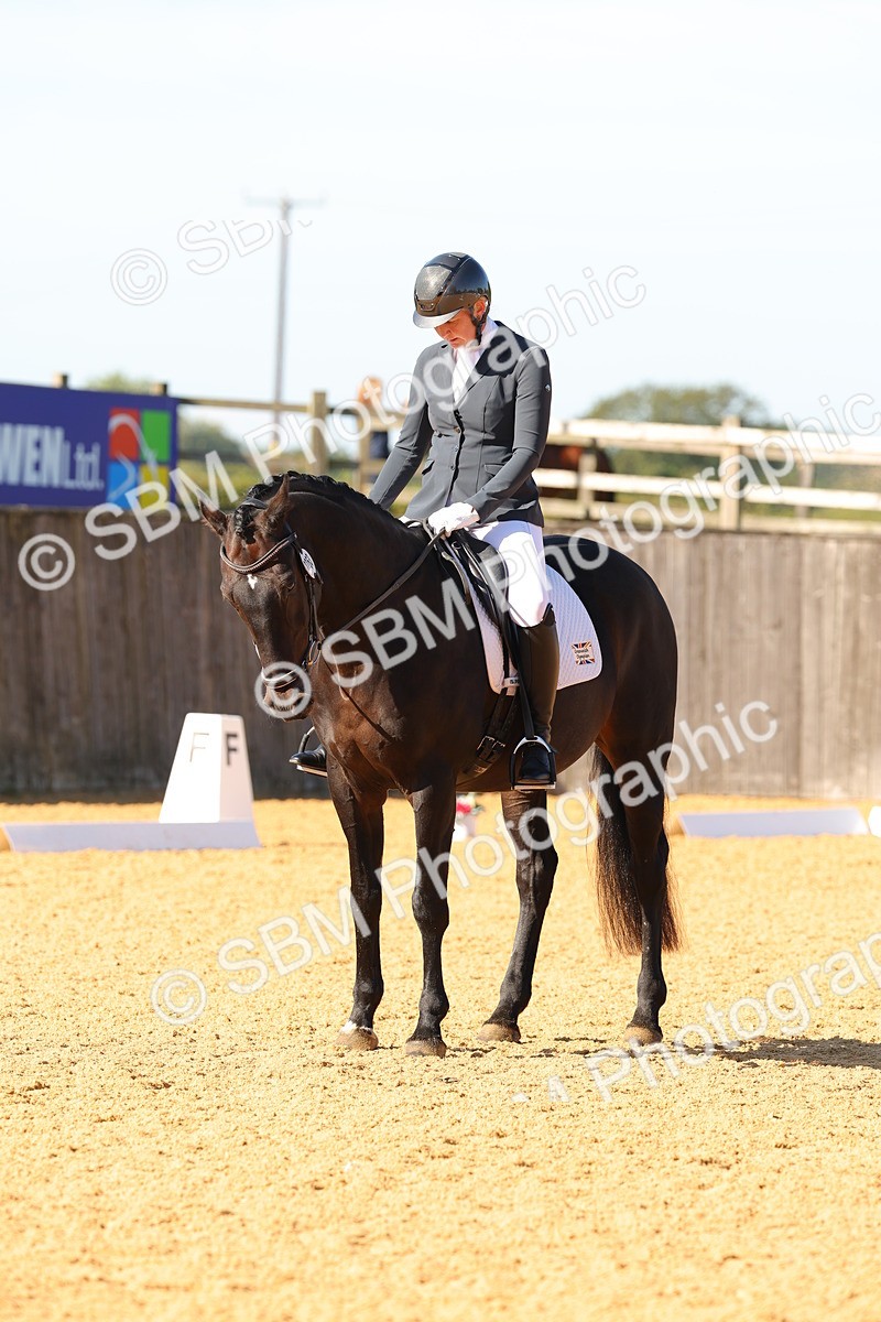 SBM_39977 - D18 - Grand Tour Championship - Novice 34