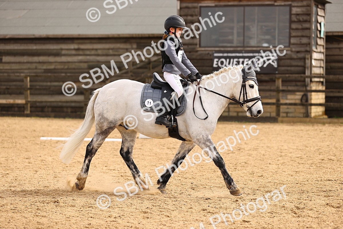 SBM_001677 - Class 11 - PC 70 DR Test