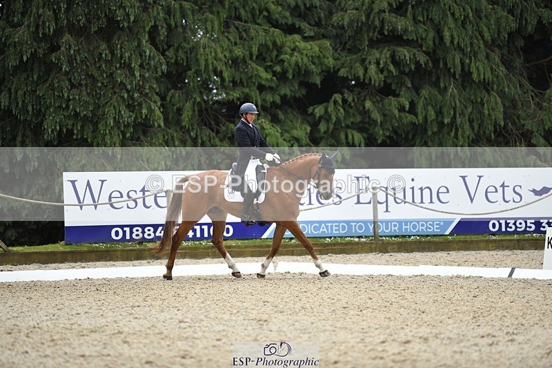 230525-125004-02034 - 111-CREEVAGHSTABLES_IFICUDIWUD-Tim_Cheffings-WEDTrotUp+DR