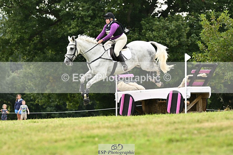 240825X-155033-36591 - 80cm XC 15.30 to 16.30