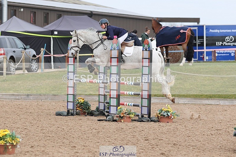 250314-100010-01315 - Cls 6 Senior 1.05m and 1.10m