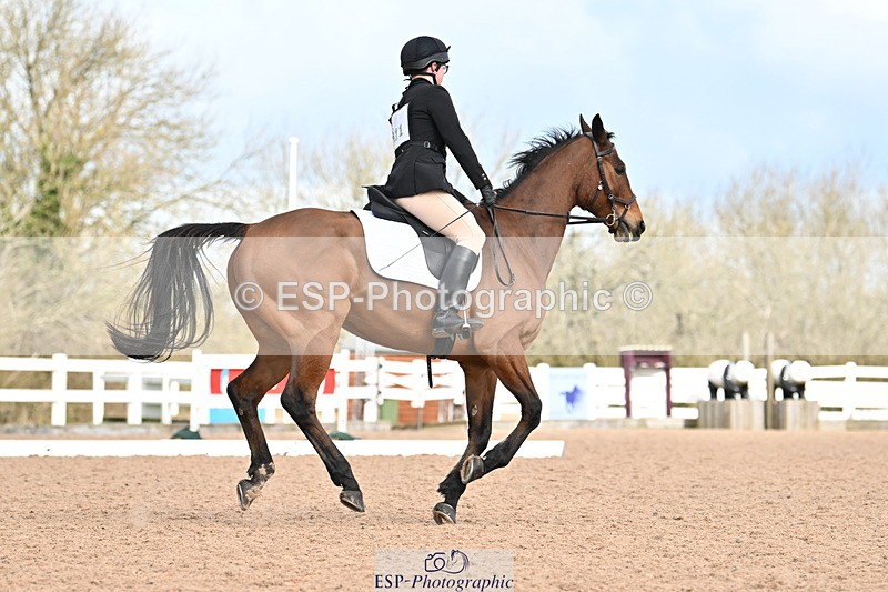 240324A-100241-00296 - Prelim 2, Start to 10am