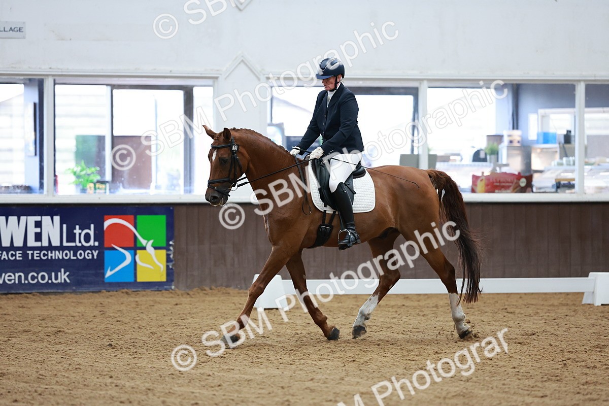 SBM_004245 - Class 5-12 - Prelim 4-PYO