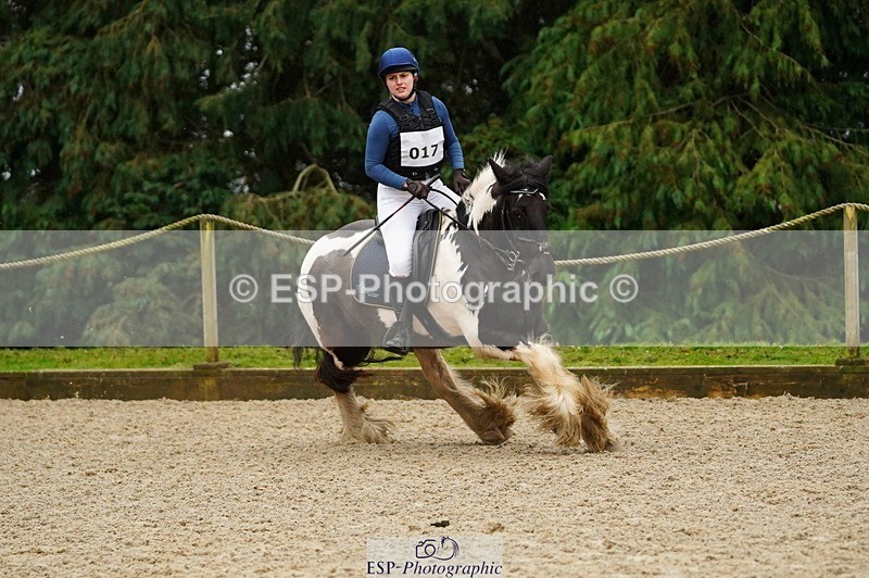 240309-115306-00499 - Cls 01 AE 70cm