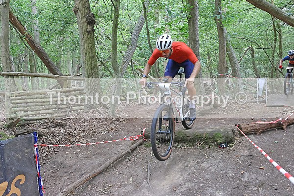 A41A6467 - MTB East Round 7 Potash  13:20 Male Adult Elite/S1 start (1Hr) +1 Lap